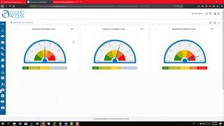 Vulnerability Meter Introduction