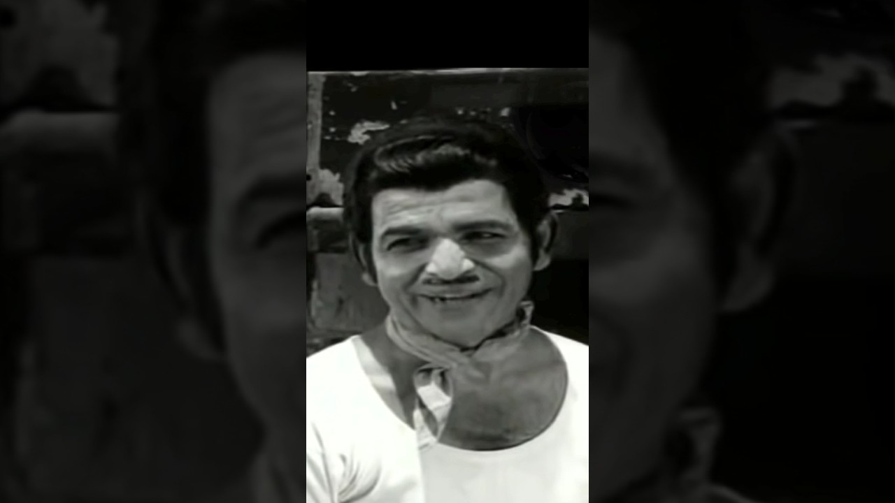 അങ്ങനെയാണ് ആ വഴിക്ക് സദൻ തെരു എന്ന പേര് വന്നത് 