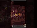 Where to get more scrap #gaming #factorio #scrap #fulgora