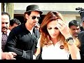 Sussanne Khan reveals reason behind her divorce with Hrithik