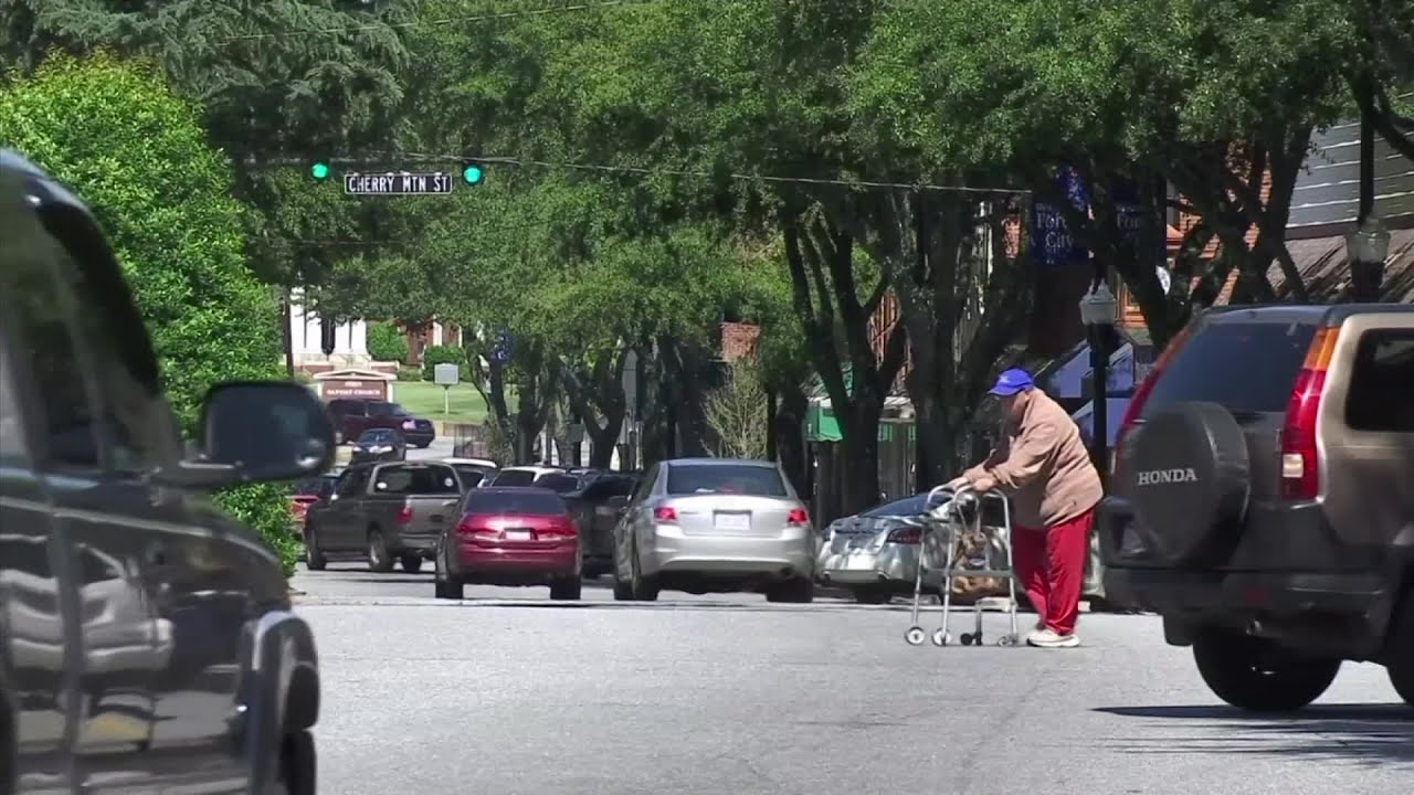 AP Investigation: Rutherford Co. church siphons laborers from Brazil