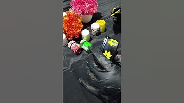 DIY storage Box# shorts video # Youtube ❤️❤️❤️