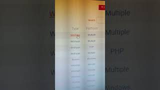 π³ Hackers Use This Website Daily #vulnerability π³ Hackers Use This Website Daily #vulnerability