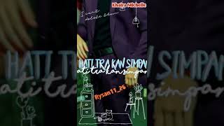 Download Lagu Dj percayakan rindu ccp reysan bikin baper MP3