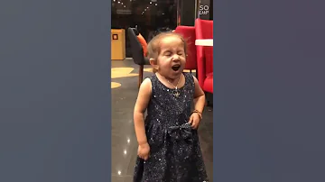 بسنت مش سايبه حسام فى حاله نهائي هتموت من الضحك 