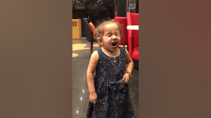 بسنت مش سايبه حسام فى حاله نهائي 😹🤣😂هتموت من الضحك🤣😹😂