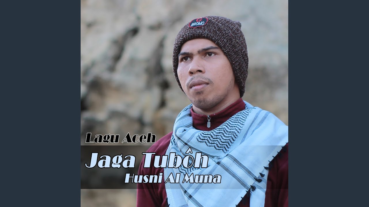 Jaga Tubôh