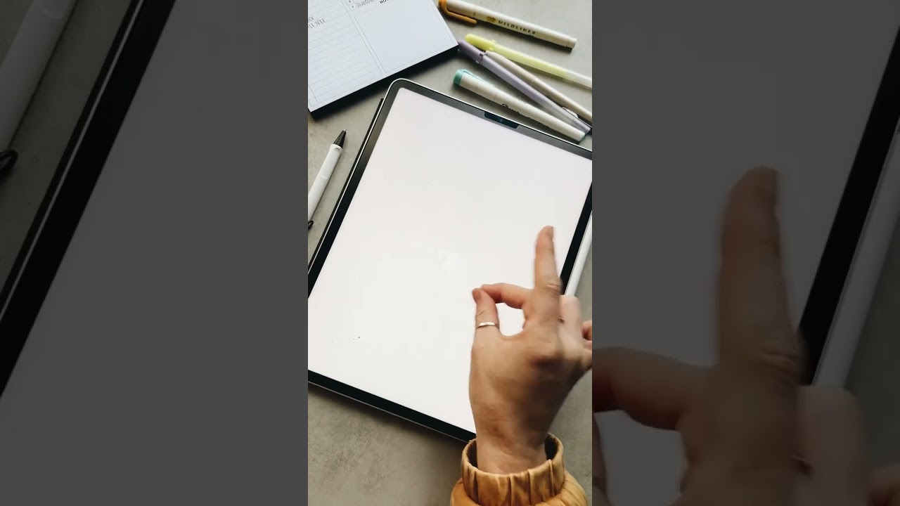 What’s your guess on how long this took me? The goal for April Color Happy is FUN! ✨ Color Happy i