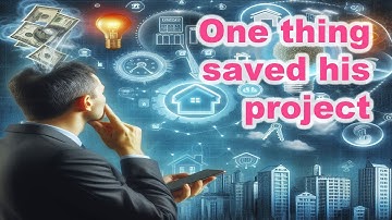 85 – Justin Gehde - Lessons from my 14 townhouse property development