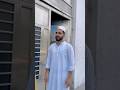 😱 Masjid क्यों बंद हो रही है 🥹 #islamic #shortsfeed #motivation #trendingshorts #viralshorts #yt