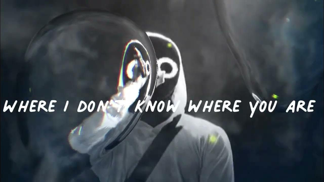 BoyWithUke Blind Lyrics YouTube