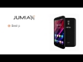 Infinix Hot X507 Black Jumia Nigeria