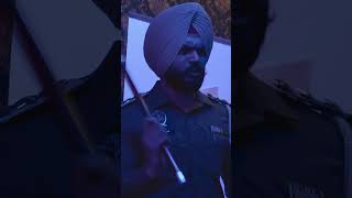 Kuriyan Jawan Bapu Preshaan2 | Karamjit Anmol | RRRecords