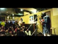 "カープファンの子" 柴田聡子@shibuya O-nest 2013.1.4