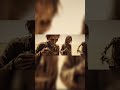 فيلم الليلة آسف يا أهلنا لقد خدلناكم Geminiai Build Ia Funny اكسبلور Animation تعلم Tuto فيلم الليلة آسف يا أهلنا لقد خدلناكم Geminiai Build Ia Funny اكسبلور Animation تعلم Tuto