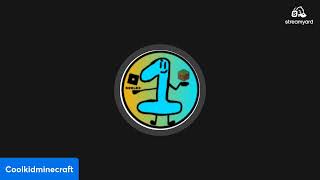 Test stream - enter if you want