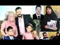 قضيه سماح الزوجه الخائنه قتلت جوزها بالسم علي فترات كانت تضع له في الأكل جرعات صغيره الي ان مات 
