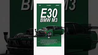 #bmwm3#ai#edit#youtubeshorts #funk#thrillium funk#onepiece #yujisensi#japan is turning steps into el