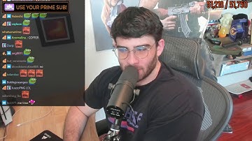 What constant rust does to a mf