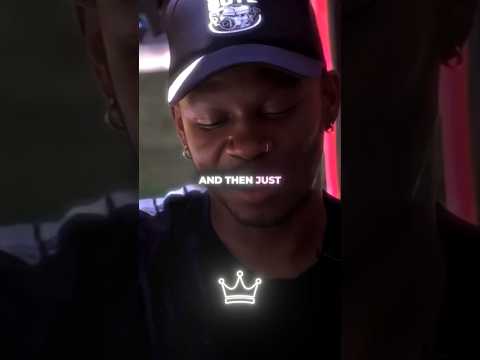 He Found a Genius Way to Fill His Car With Gas for $1… 🤑🤯