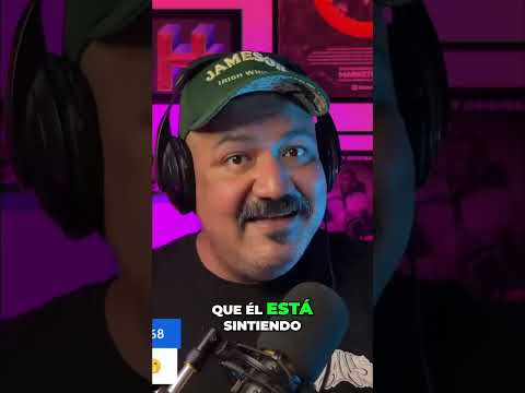 Los Haters se Proyectan: