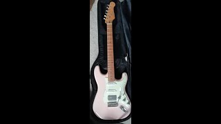 SSS to HSS Conversion in under 10 minutes
