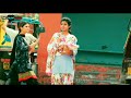 Badi din se ego baat superhit satish das khortha status Whatsapp Status Video Download Free