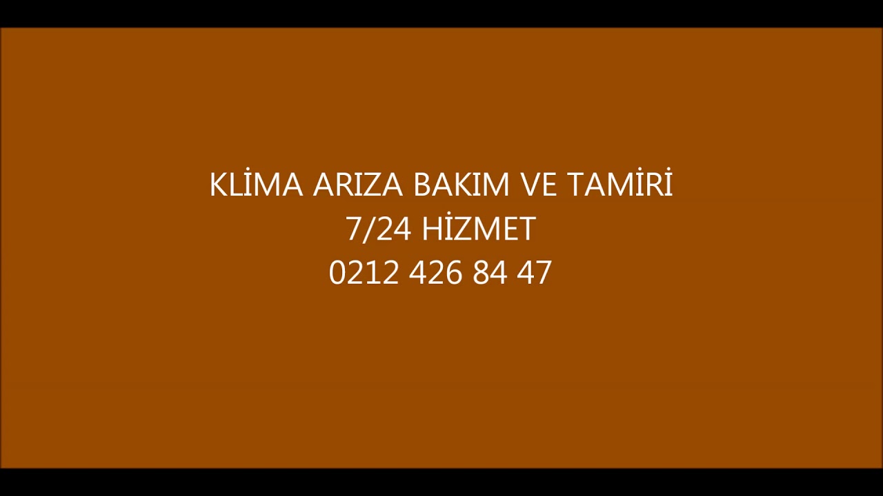 Samsung mecidiyeköy servis