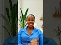 How to turn get a million dollar product ad with $0 budget #ai #aishorts #aimarketing #fypシ゚viral