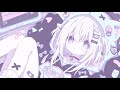【Kawaii 12】emomizawa | Free BGM for Study, Focus, Emo!