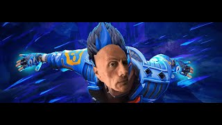 Bruhlorant