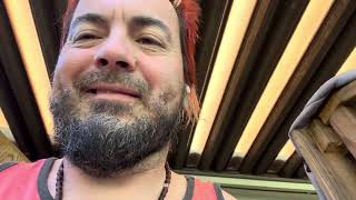 New video