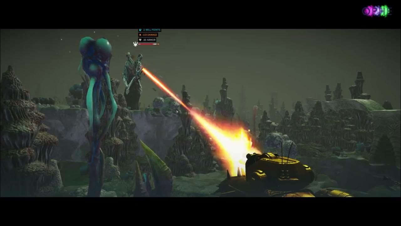 phoenix-point-how-to-clear-a-lair-with-mutoid-worms-youtube