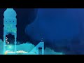 Berlinist  relaxing music compilation from gris studysleep