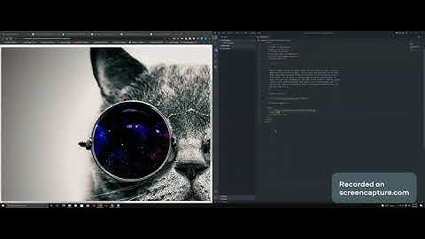 Aprann html ak css an creole