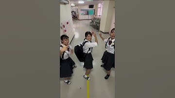 Thumbnail of Don't Click On The Sound 😳 #shorts