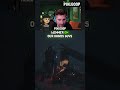 Cronos is a winner #cronosthenewdawn #blooberteam #pixlgoop #newstreamer