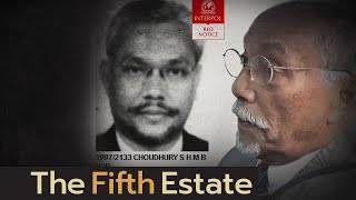 Why the killer of Bangladesh’s first president is free in Canada  The Fifth Estate