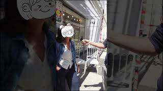 what Is The Ideal Salary To Be Happy In France