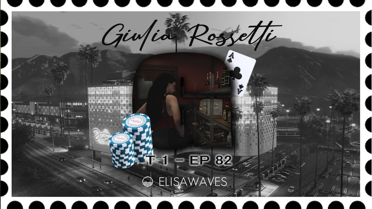Thumbnail de Video