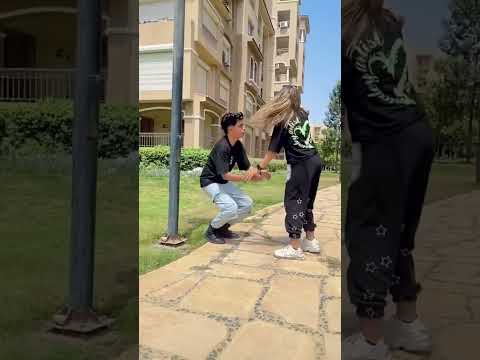 الجري نص الجدعنه