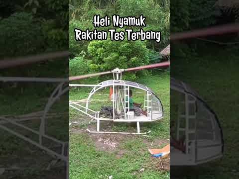 Video: Apakah roda listrik dikendalikan dari jarak jauh?