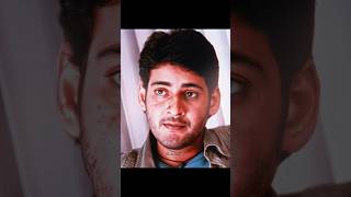#pokiri 🔥 #maheshbabu #edit #xml #preset #attitude #explorepage #alightmotion #viral #telugu #hindi