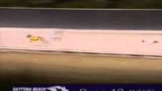 MW's Brisco Daytona Beack Grade A 11.12.10.wmv
