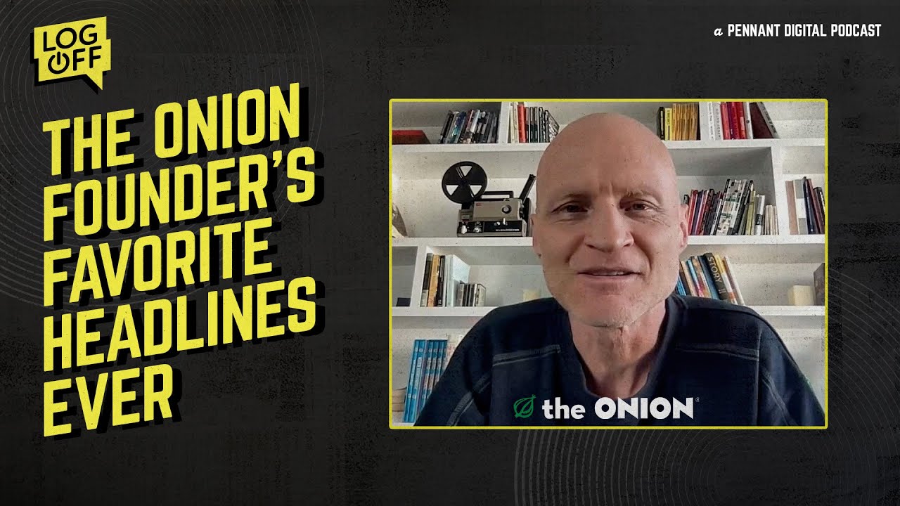 the-onion-s-best-headlines-founder-scott-dikkers-names-his-favorites