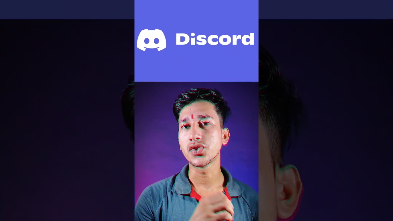 nepal zen z elect his new prime minister 