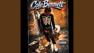 Cole bennett