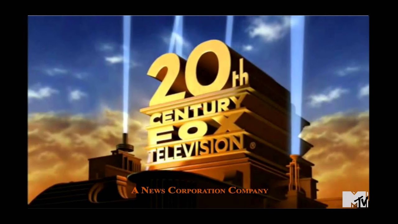 song 20 th century fox television song 1997 roblox