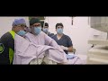 Trailer official uroclnica medicorp