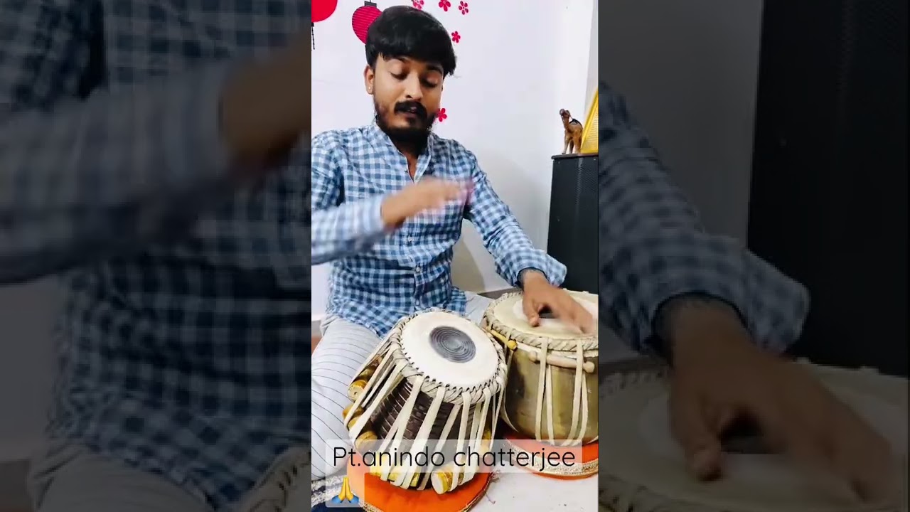 Hitendra shrivastava 